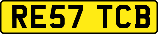 RE57TCB