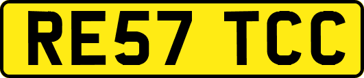 RE57TCC