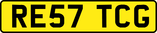 RE57TCG