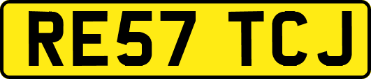 RE57TCJ