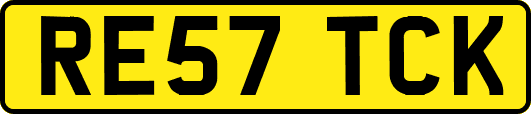 RE57TCK