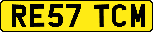 RE57TCM