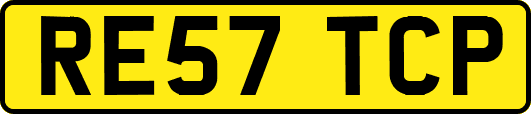 RE57TCP
