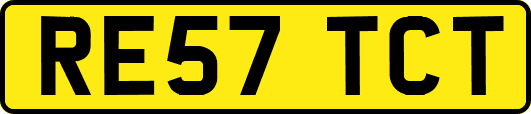 RE57TCT