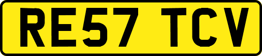 RE57TCV