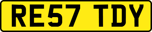 RE57TDY
