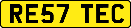 RE57TEC