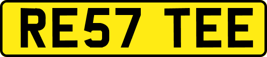 RE57TEE