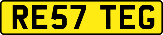 RE57TEG