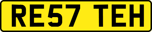 RE57TEH