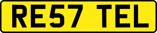 RE57TEL