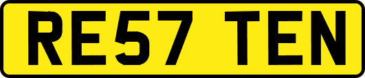 RE57TEN