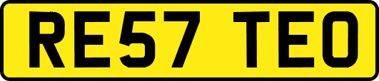 RE57TEO