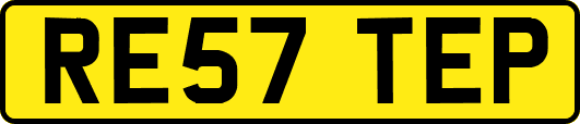 RE57TEP