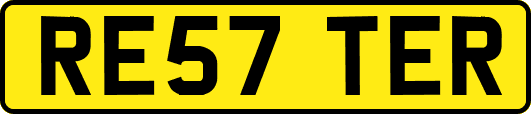 RE57TER