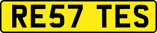 RE57TES