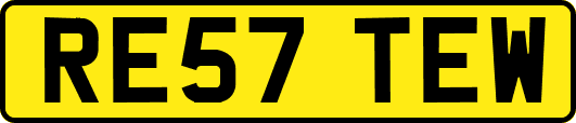 RE57TEW