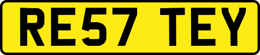 RE57TEY