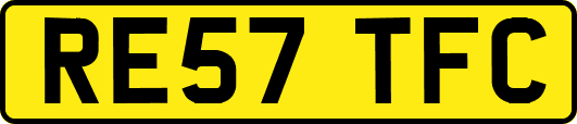 RE57TFC