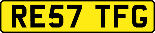 RE57TFG