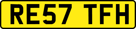 RE57TFH