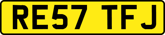 RE57TFJ