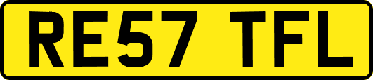 RE57TFL