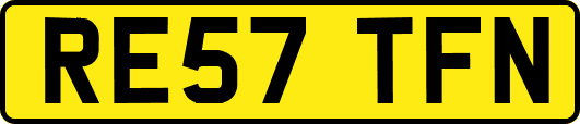 RE57TFN