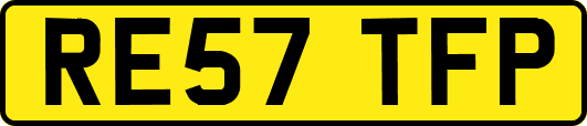 RE57TFP