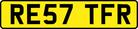 RE57TFR