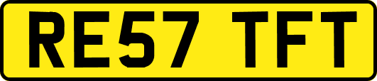 RE57TFT