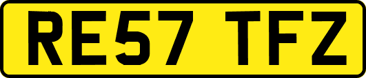 RE57TFZ