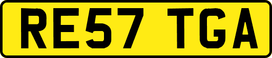 RE57TGA