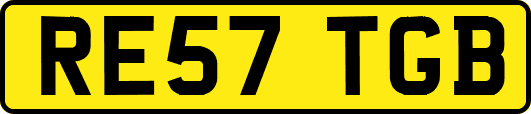 RE57TGB