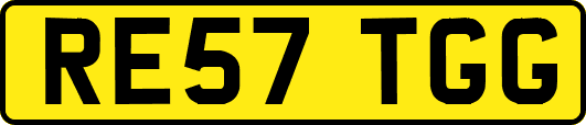 RE57TGG