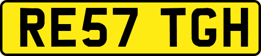 RE57TGH