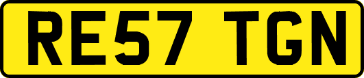 RE57TGN