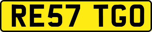 RE57TGO