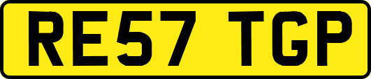 RE57TGP