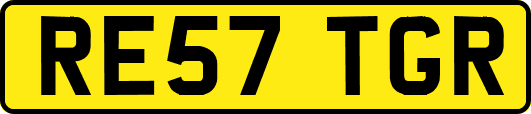RE57TGR