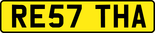 RE57THA