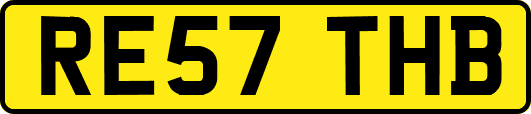 RE57THB