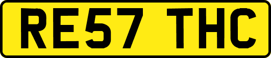 RE57THC