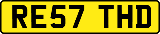 RE57THD