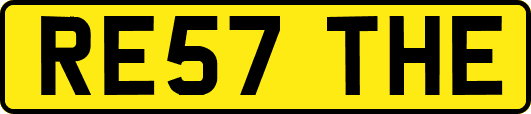RE57THE