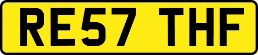 RE57THF