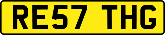 RE57THG