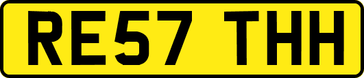 RE57THH