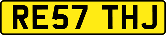 RE57THJ