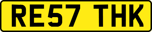 RE57THK